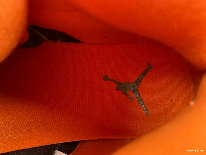 Olive 314259-381 Jordan 5 Retro 1226